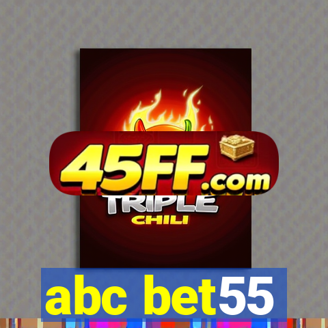 abc bet55